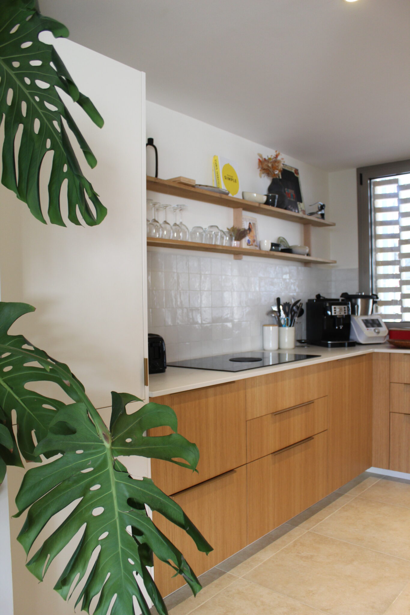 Villa Bacalan, Bordeaux — Photo 3 sur 6